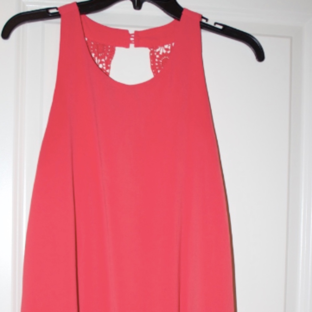 Altar'd State dress